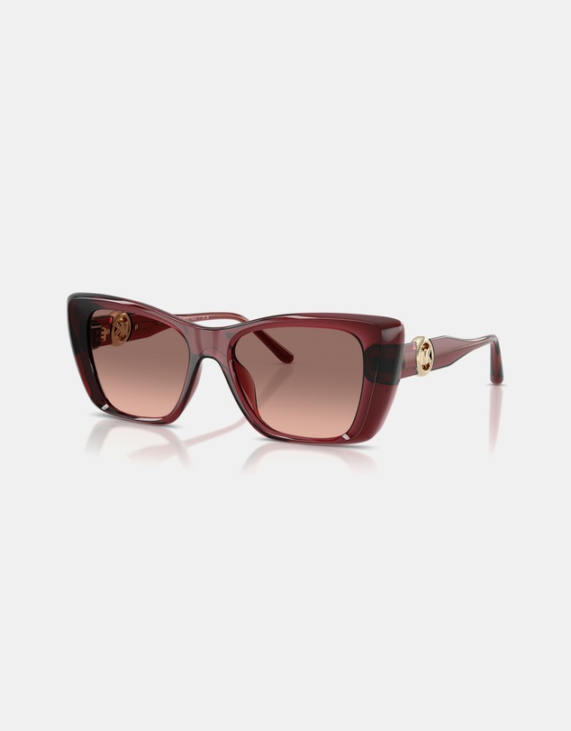 Michael Kors - 0MK2270U