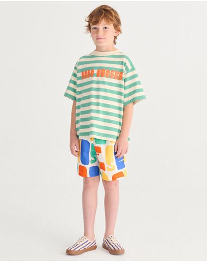 Offwhite