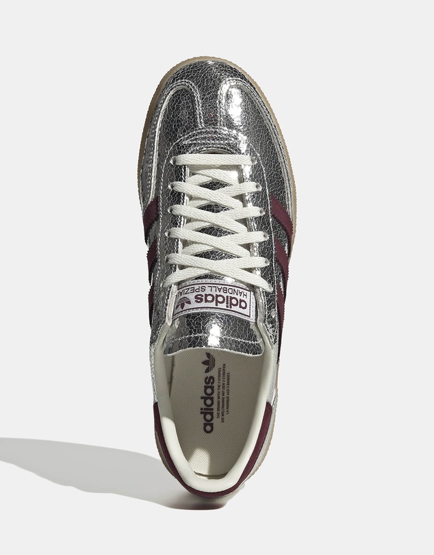 adidas Originals - Handball Spezial - ICONIC EXCLUSIVE - Women's