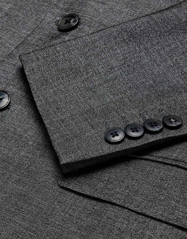 Politix - Powell Tailored Jacket