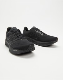 New Balance - Fresh Foam X 880 v14 - Men's