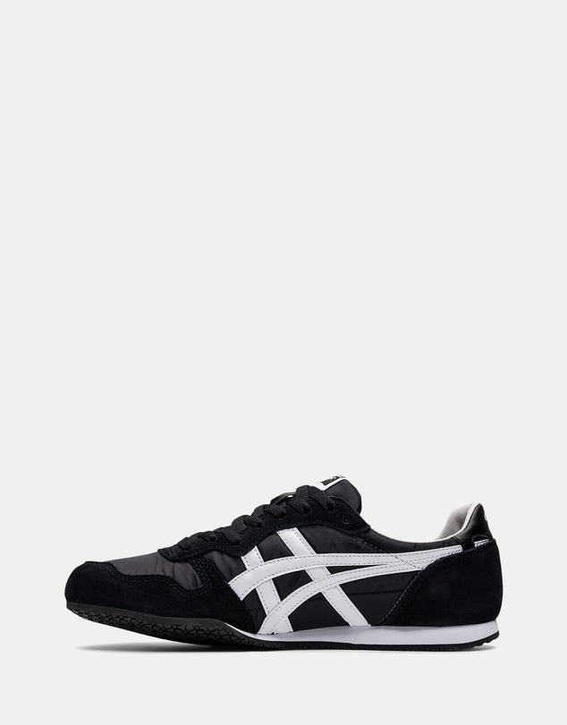 Onitsuka Tiger - Serrano - Unisex
