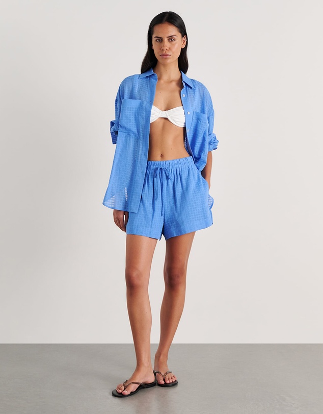 Jag - Inka Pull On Short