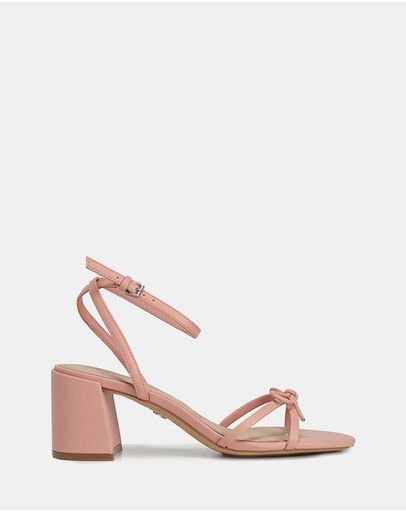 Other Pink