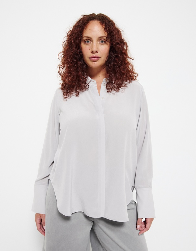 Commonry - Harlee Shirt