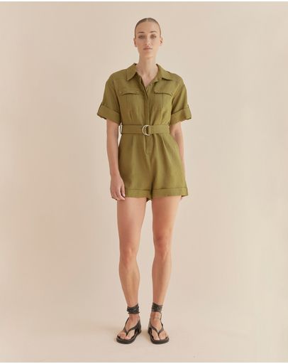 Olive