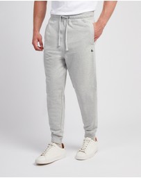Jack Wills - Haydor Loopback Jogger