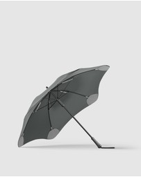 BLUNT Umbrellas - BLUNT Classic Storm Grey