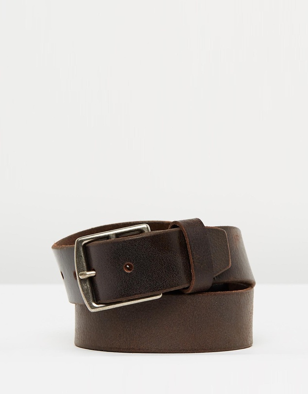 Loop Leather Co - State Route