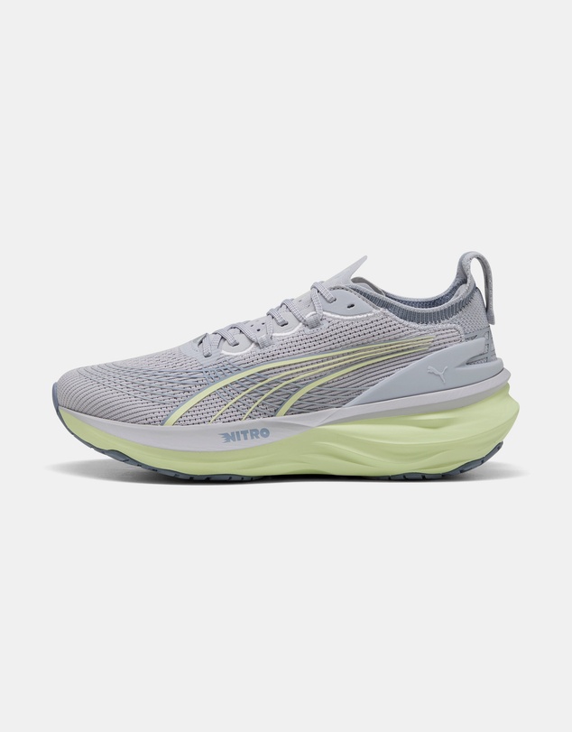 Puma - ForeverRun NITRO 2 - Men