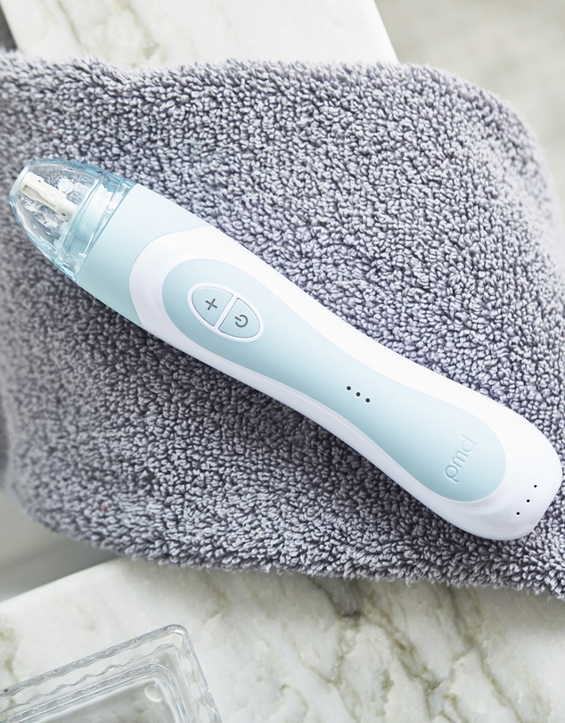 PMD Beauty - Personal Microderm Elite Pro