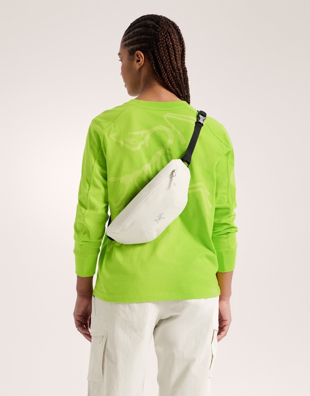 Arc'teryx - Granville Crossbody Bag