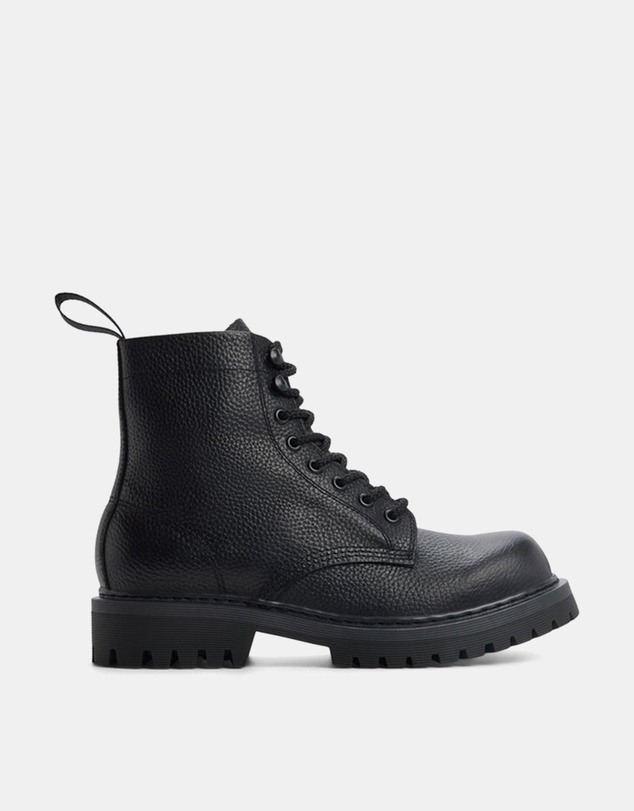 ALDO - Doublezero Shoes