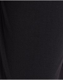Angel Maternity - Maternity Soft Ponti Relax Fit Full Length Pants