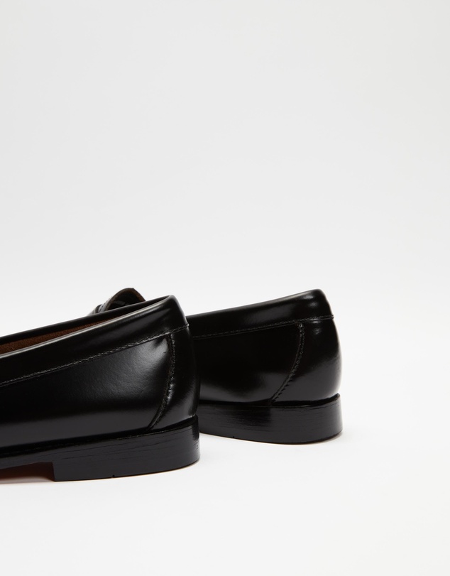 G. H. BASS - Weejun Penny Loafers - Women's