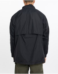 Vintage by The Real Deal - Pre Loved - Vintage Nike Windbreaker Jacket