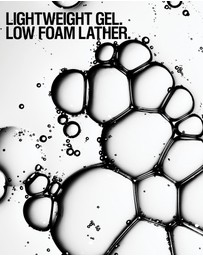Grown Alchemist - Energize Body Cleanser 1L Refill