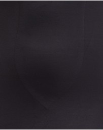 Miraclesuit Shapewear - Sleek Essentials Convertible-to-Strapless Shaper Slip