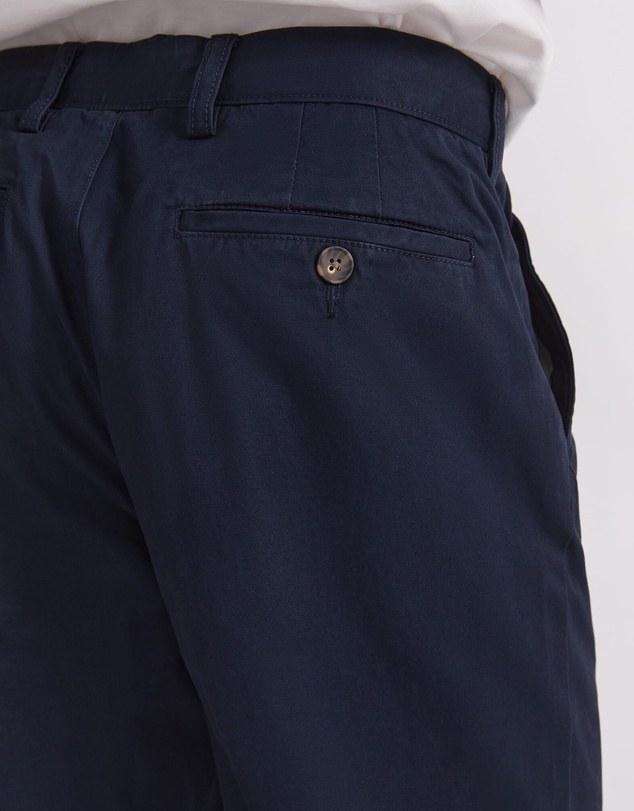 Sportscraft - Classic Fit Chino