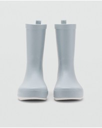 M.N.G - Xenia Boots - Teens