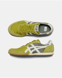 Onitsuka Tiger - Serrano - Unisex