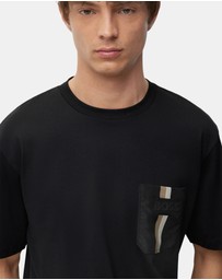 BOSS - Tessin T-Shirt