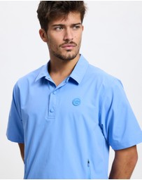 Eastside Golf - Breaker Polo
