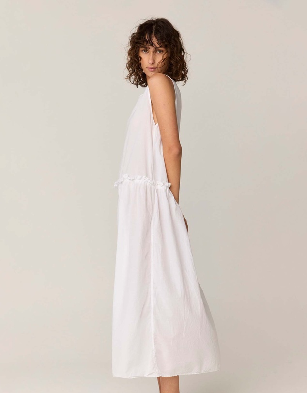 Primness - Jojo Dress