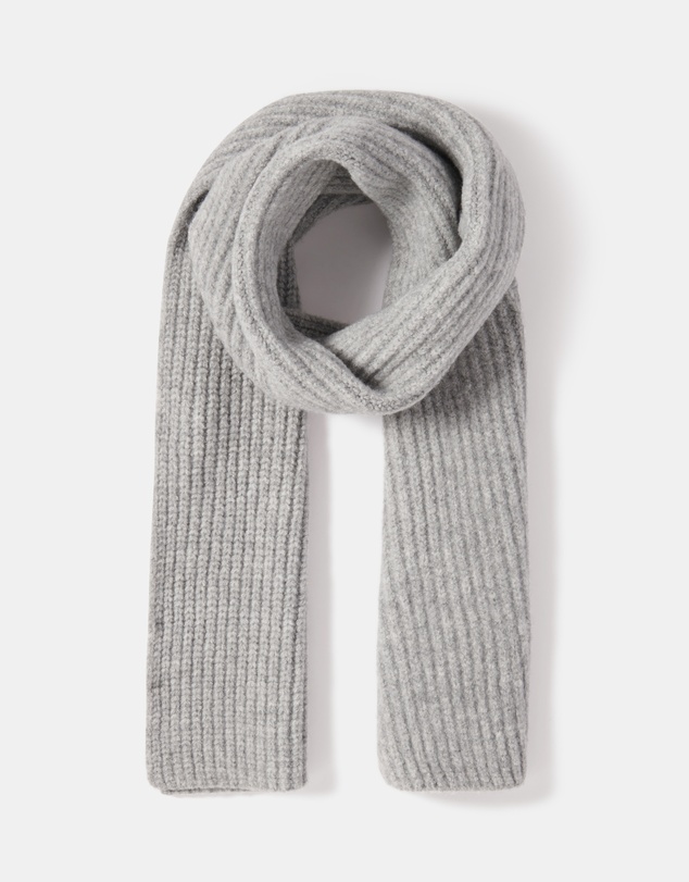 Forever New - Rory Knit Scarf