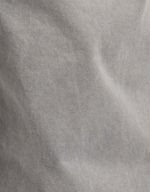 Academy Brand - Fatigue Pant