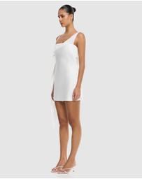 Significant Other - Devlyn Mini Dress