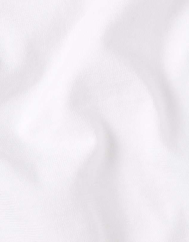 G-Star - Boxy Base R Tee