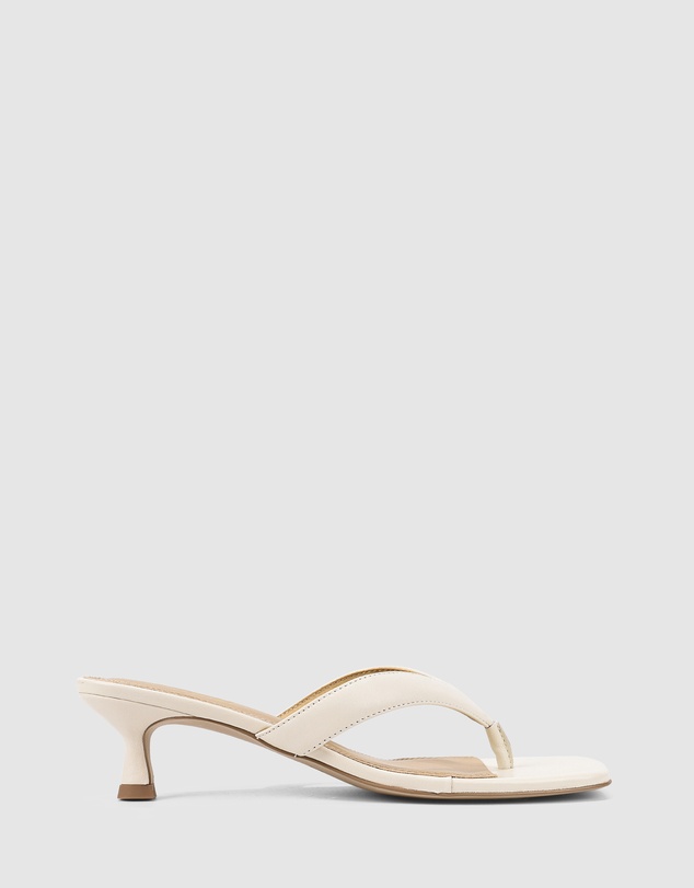 Siren - Sophie Thong Heels