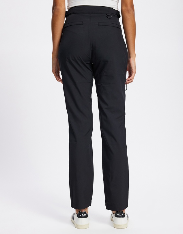 Amble - Terra Pants