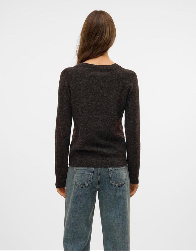 Vero Moda - Doffy Knit