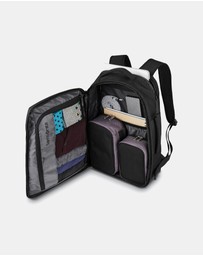 Samsonite - Detour Travel Backpack
