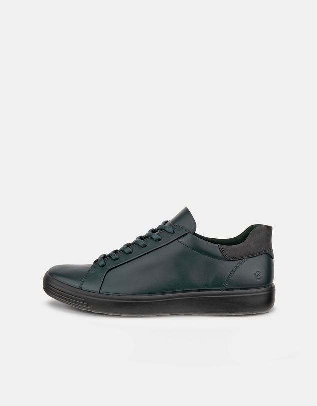 ECCO - ECCO Soft 7