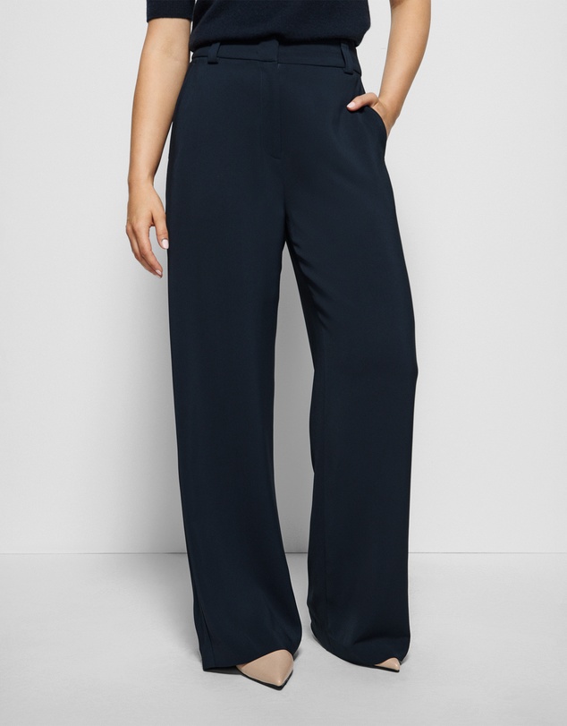 Commonry - Sienna Pant