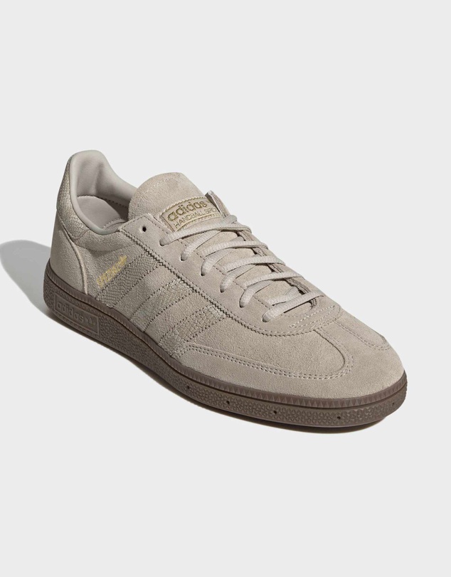 adidas Originals - HANDBALL SPEZIAL SHOES Unisex