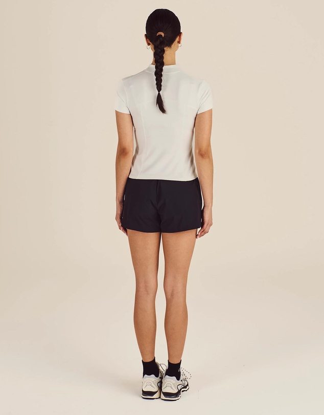 Malbon - Orelia Tee