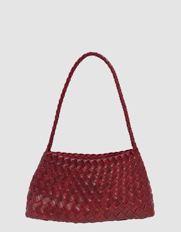 Nine West - Willow Shoulder Bag