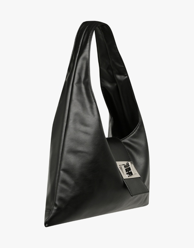 Georgia Mae  - The Suki Bag