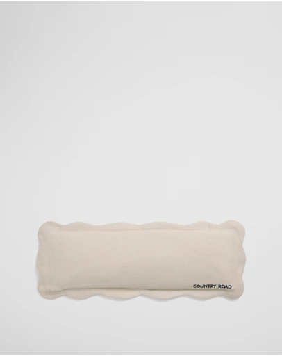 Country Road - Lyra Heat Pack