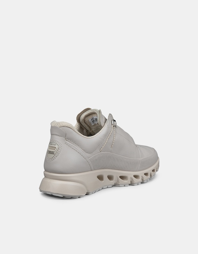 ECCO - ECCO Multi-Vent