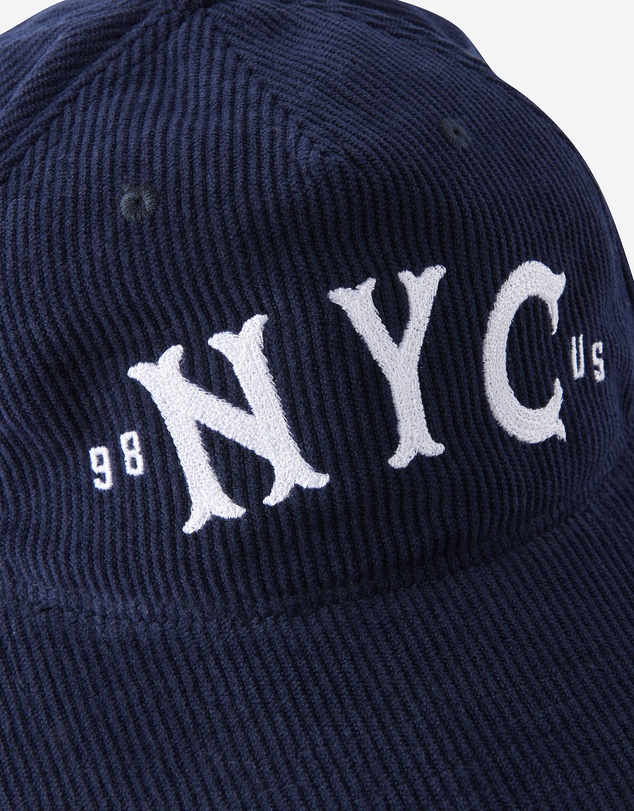 Cotton On - 5 Panel Hat