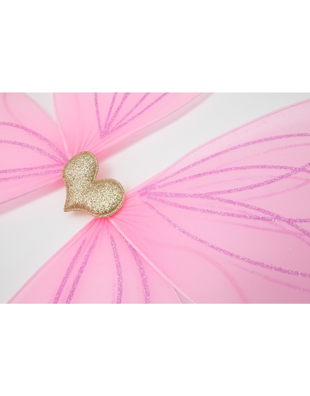 Bright Child - Bright ChildFairy Dust Dress Up