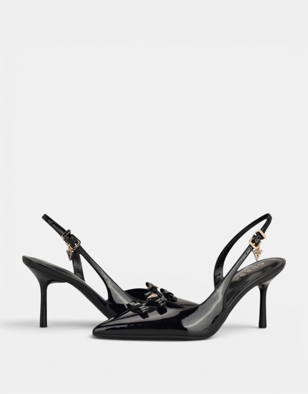 GUESS - Shareen Pumps