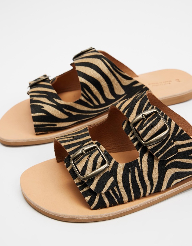 Ammos - Estia Sandals