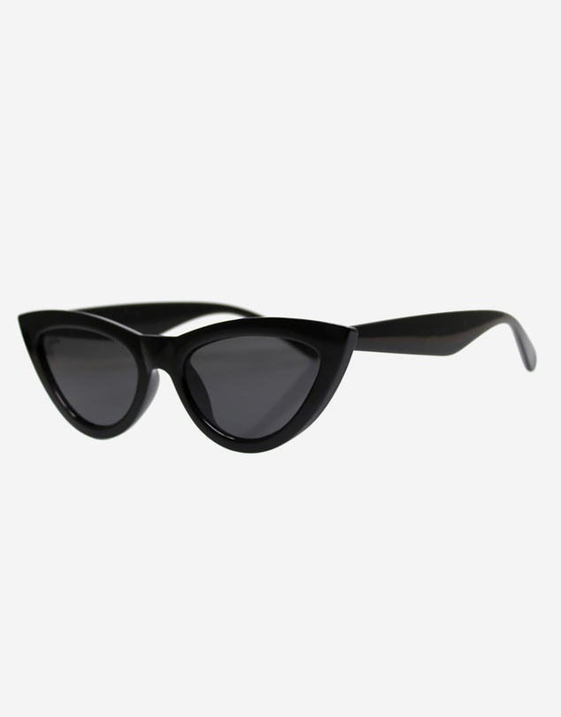 Reality Eyewear - Kiss Kiss