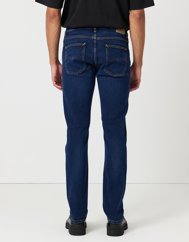 Nudie Jeans - Lean Dean Jeans